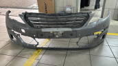 PEUGEOT 3008 ÖN TAMPON