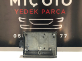 Oto Çıkma Parça / Iveco - Otoyol / Stralis Active Time / Beyin / Radar Sensörü / Çıkma Parça 