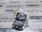 SIFIR VW BORA GOLF 4 VİTES TOPUZU GENİŞ TİP