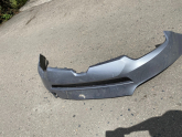 Oto Çıkma Parça / Toyota / Proace City / Tampon / Ön Tampon / Çıkma Parça 