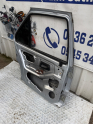Oto Çıkma Parça / Peugeot / 306 / Kaporta & Karoser / Sol Arka Kapı / Çıkma Parça 