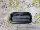 Oto Çıkma Parça / Mercedes / C Serisi / Kaporta & Karoser / Sol Ön Çamurluk / Çıkma Parça 
