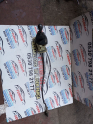 Oto Çıkma Parça / Renault / Kangoo / Vites / Vites Mekanizması / Çıkma Parça 