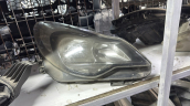 OPEL CORSA SAĞ FAR