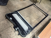 Oto Çıkma Parça / Nissan / Qashqai / Göğüslük & Torpido / Gösterge Çerçevesi / Çıkma Parça 