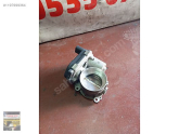 Oto Çıkma Parça / Volkswagen / Arteon / Motor / Gaz Kelebeği / Çıkma Parça 
