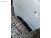 Oto Çıkma Parça / Fiat / Doblo / Kaporta & Karoser / Sağ Arka Kapı / Çıkma Parça 