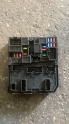 Oto Çıkma Parça / Nissan / Qashqai / Elektrik / Sigorta Kutusu / Çıkma Parça 