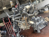 Oto Çıkma Parça / Chery / Taxim / Motor / Motor (komple) / Çıkma Parça 