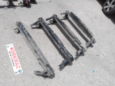 Oto Çıkma Parça / Volkswagen / Polo / Tampon / Tampon Demiri / Çıkma Parça 