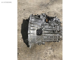 Oto Çıkma Parça / Ford / Mondeo / Şanzıman / Şanzıman Komple / Çıkma Parça 