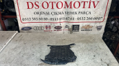 Oto Çıkma Parça / Land Rover / Range Rover / Far & Stop / Sis Farı / Çıkma Parça 