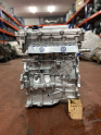 TOYOTA COROLLA 1.6 BENZİNLİ 1ZR SIFIR SANDIK MOTOR