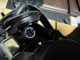 Oto Çıkma Parça / Volkswagen / Golf / Airbag / Emniyet Kemeri / Çıkma Parça 