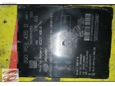 Oto Çıkma Parça / Volkswagen / Passat / Elektrik / Kontak Seti / Çıkma Parça 