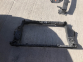 RENAULT CLİO 5 ÖN PANEL BP0-064873