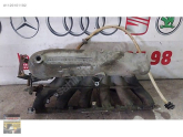 Oto Çıkma Parça / Mercedes / SL / Motor / Emme Manifoldu / Çıkma Parça 