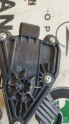 Oto Çıkma Parça / Honda / Civic / Koltuk & Döşeme / Pedal / Çıkma Parça 