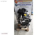 Oto Çıkma Parça / Dacia / Logan / Kalorifer / Kalorifer Motoru / Sıfır Parça 