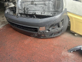 Oto Çıkma Parça / Volkswagen / Transporter / Tampon / Ön Tampon / Çıkma Parça 