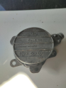 Oto Çıkma Parça / Renault / R 5 / Motor / Vakum Pompası / Çıkma Parça 