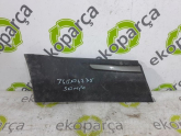Oto Çıkma Parça / Land Rover / Range Rover / Kaporta & Karoser / Sağ Arka Kapı / Çıkma Parça 