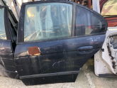 Oto Çıkma Parça / Bmw / 5 Serisi / Kaporta & Karoser / Sol Arka Kapı / Çıkma Parça 