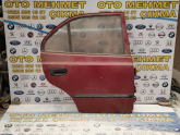 HYUNDAI ACCENT ADMIRE SAĞ ARKA KAPI