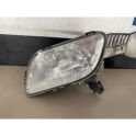 Oto Çıkma Parça / Volvo / V70 / Far & Stop / Sis Farı / Çıkma Parça 