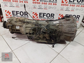 Oto Çıkma Parça / Toyota / Hilux / Şanzıman / Şanzıman Komple / Çıkma Parça 