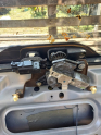 Oto Çıkma Parça / Renault / Scenic / Oto Cam / Silecek Mekanizması / Çıkma Parça 