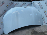 Oto Çıkma Parça / Ford / Tourneo Courier / Kaporta & Karoser / Kaput / Çıkma Parça 