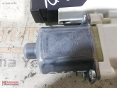 Oto Çıkma Parça / Volkswagen / Tiguan / Oto Cam / Cam Motoru / Çıkma Parça 