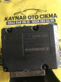 Oto Çıkma Parça / Volvo / S80 / ABS / ABS Beyni / Çıkma Parça 