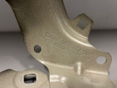 Oto Çıkma Parça / Skoda / Superb / Motor / Bağlantı Braketi / Çıkma Parça 