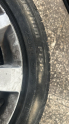 Oto Çıkma Parça / Renault / Latitude / Jant & Lastik / Çelik Jant / Çıkma Parça 