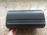 Oto Çıkma Parça / Renault / Laguna / Göğüslük & Torpido / Torpido Kapağı / Çıkma Parça 