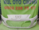 peugeot 308 ön tampon