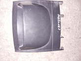 Oto Çıkma Parça / Renault / Megane / Göğüslük & Torpido / Komple Torpido / Çıkma Parça 