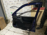 Oto Çıkma Parça / Opel / Vectra / Koltuk & Döşeme / Kapı Döşemesi / Çıkma Parça 