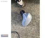 Oto Çıkma Parça / Seat / Ibiza / Ayna / Sol Dış Ayna / Çıkma Parça 