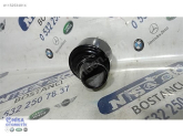 Oto Çıkma Parça / Mercedes / B Serisi / Motor / Turbo Hortumu / Sıfır Parça 