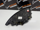 Oto Çıkma Parça / Volvo / S40 / Far & Stop / Sol Ön Far / Çıkma Parça 