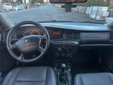 Hasarlı & Kazalı Oto / Opel / Vectra