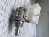 Oto Çıkma Parça / Ford / Transit / Fren / Fren Merkezi / Çıkma Parça 