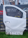 RENAULT TRAFİC SAĞ ÖN KAPI ORİJİNAL ÇIKMA