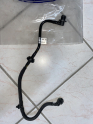 Oto Çıkma Parça / Ford / Tourneo Courier / Fren / Westinghouse / Sıfır Parça 