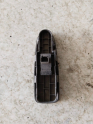 Oto Çıkma Parça / Citroen / C4 / Oto Cam / Cam Düğmesi / Çıkma Parça 