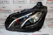 MERCEDES E SERİSİ A213 W213 SOL ÖN FAR A2139068708
