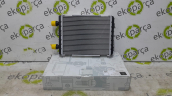 MERCEDES G 2020 2026 W213 SOĞUTMA RADYATÖRÜ SIFIR  A0995005900